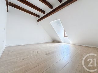  Appartement � louer 3 pi�ces 65 m�