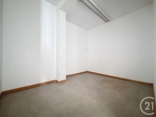  Appartement � louer 2 pi�ces 52 m�