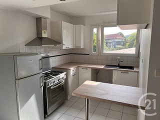  Appartement � louer 3 pi�ces 85 m�