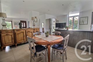  Maison � vendre 4 pi�ces 101 m�