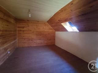  Maison � vendre 4 pi�ces 90 m�