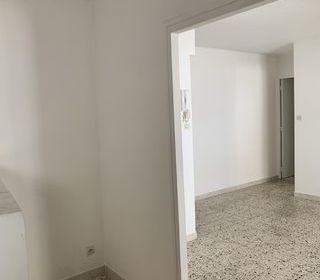  Appartement � louer 2 pi�ces 35 m�