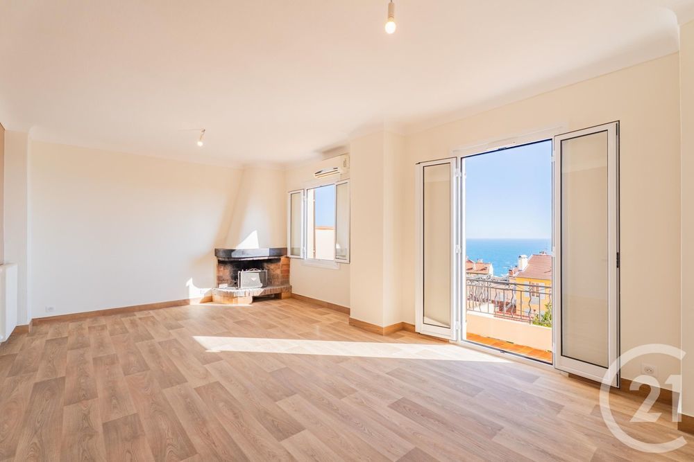 � vendre  Maison Beausoleil (06240)