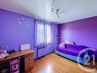  Maison � vendre 6 pi�ces 200 m�