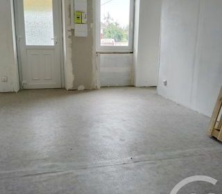  Maison � vendre 2 pi�ces 67 m�