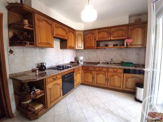  Maison � vendre 5 pi�ces 195 m�