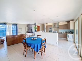  Maison � vendre 6 pi�ces 200 m�