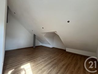  Appartement � louer 3 pi�ces 65 m�