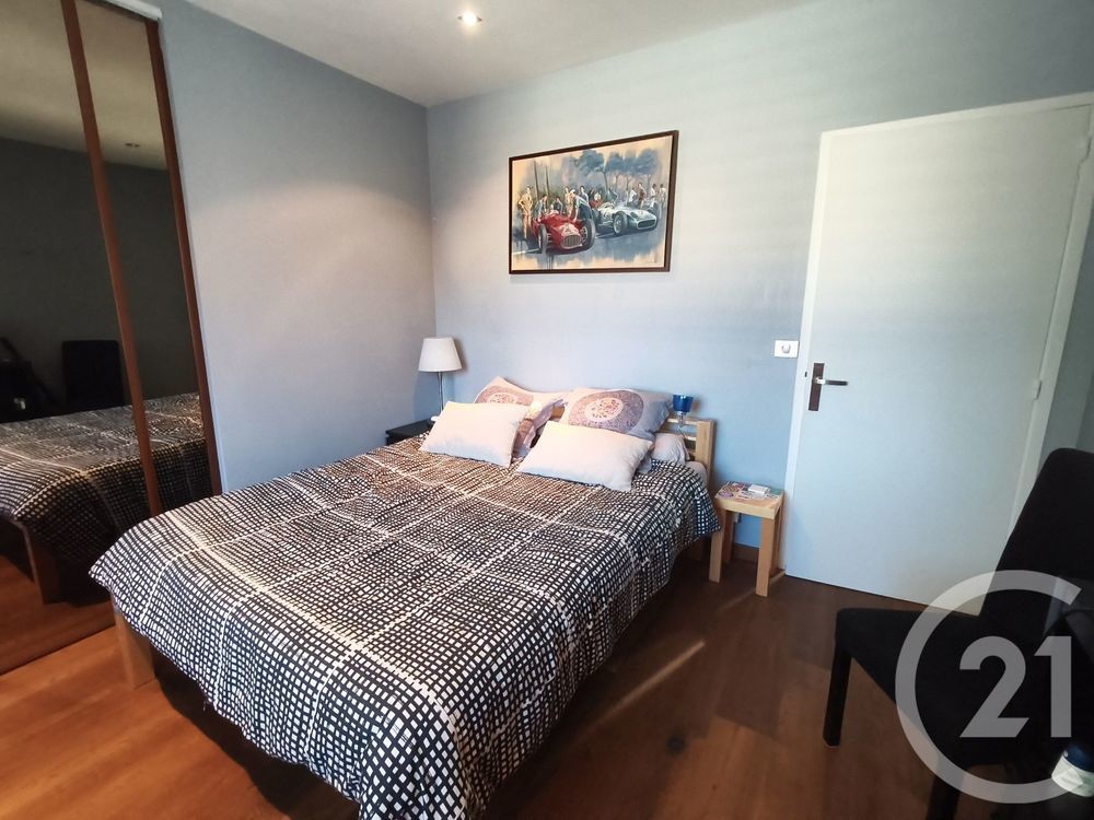 � vendre  Maison Soulac-sur-Mer (33780)