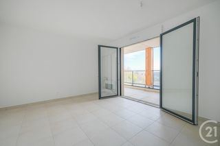  Appartement � vendre 2 pi�ces 45 m�