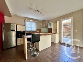  Maison � vendre 5 pi�ces 141 m�