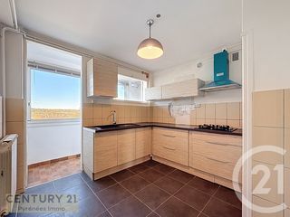  Appartement � louer 4 pi�ces 91 m�