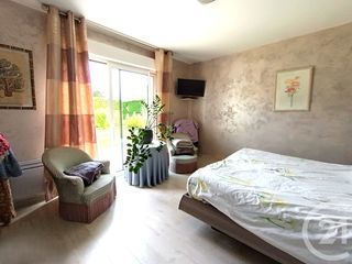  Maison � vendre 5 pi�ces 179 m�