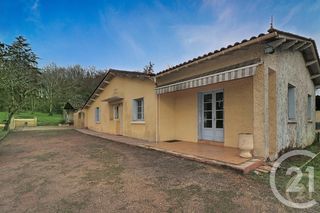  Maison � vendre 6 pi�ces 187 m�