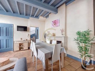  Appartement � louer 4 pi�ces 65 m�