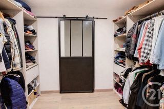  Maison � vendre 5 pi�ces 171 m�