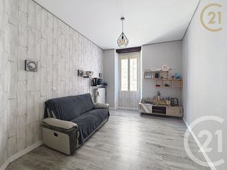  Maison � vendre 6 pi�ces 233 m�