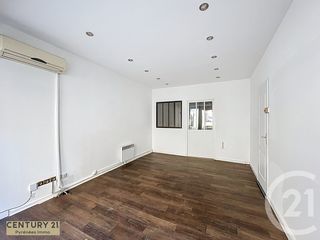  Immeuble � vendre 90 m�