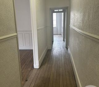  Immeuble � vendre 270 m�