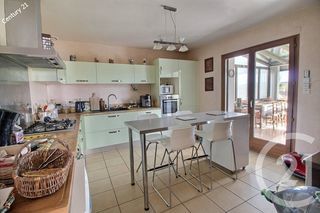  Maison � vendre 7 pi�ces 185 m�