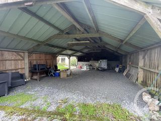  Terrain � vendre 1231 m�