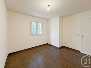  Appartement � louer 2 pi�ces 37 m�