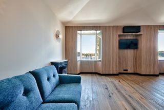  Appartement � vendre 2 pi�ces 61 m�