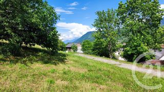  Terrain � vendre 762 m�