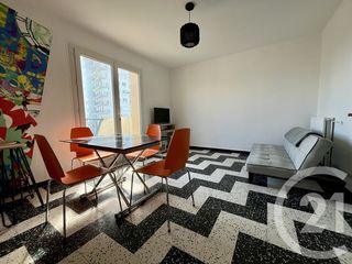  Appartement � louer 4 pi�ces 66 m�