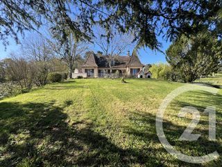  Maison � vendre 4 pi�ces 395 m�