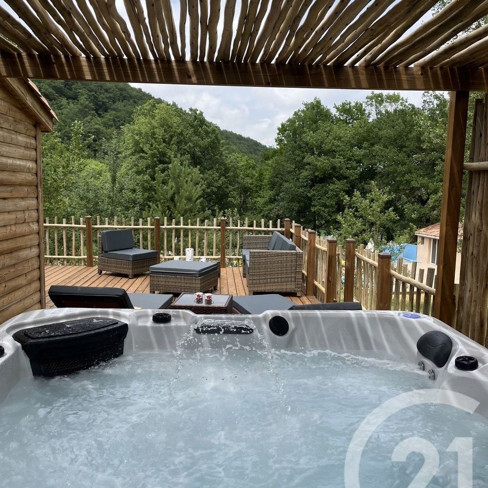 � vendre  Maison Chalabre (11230)