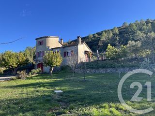  Maison � vendre 4 pi�ces 130 m�