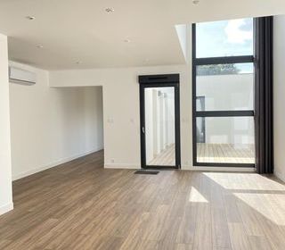  Maison � vendre 5 pi�ces 129 m�