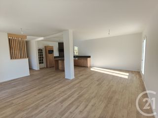  Maison � vendre 5 pi�ces 201 m�