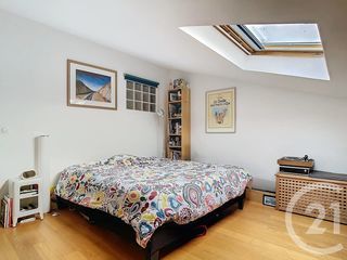  Maison � vendre 4 pi�ces 103 m�