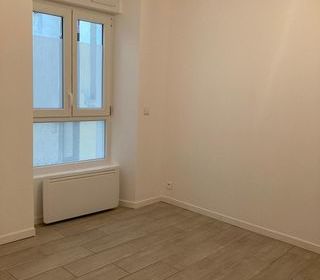  Appartement � vendre 2 pi�ces 33 m�