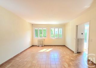  Maison � vendre 4 pi�ces 120 m�