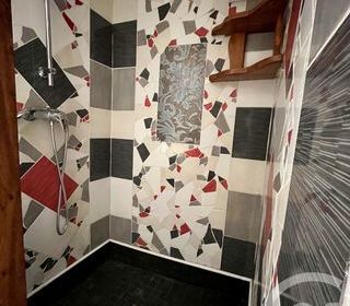  Appartement � louer 1 pi�ce 21 m�