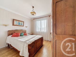  Maison � vendre 4 pi�ces 120 m�