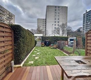  Maison � louer 4 pi�ces 70 m�