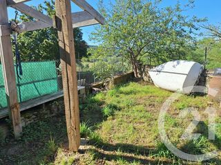  Maison � vendre 4 pi�ces 128 m�