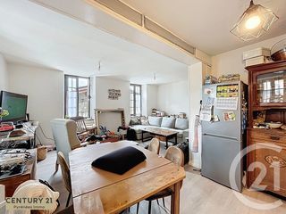  Immeuble � vendre 96 m�