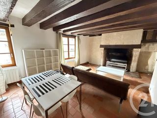  Appartement � louer 2 pi�ces 50 m�