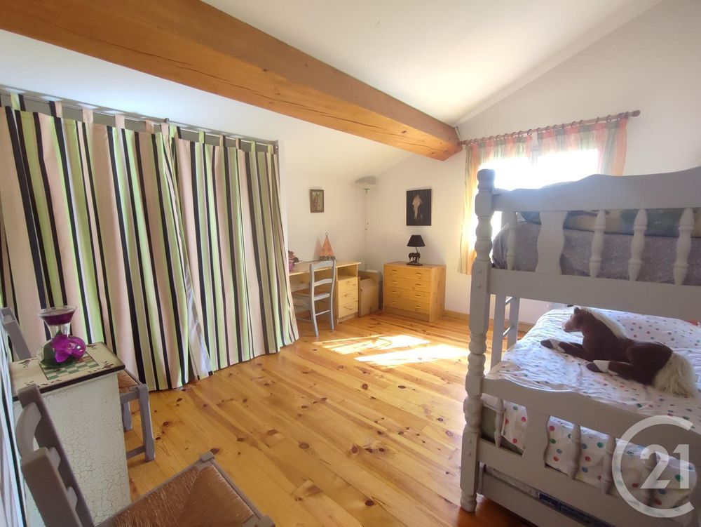 � vendre  Maison Elne (66200)