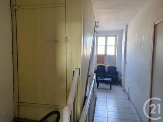  Immeuble � vendre 340 m�