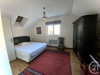  Appartement � louer 2 pi�ces 20 m�