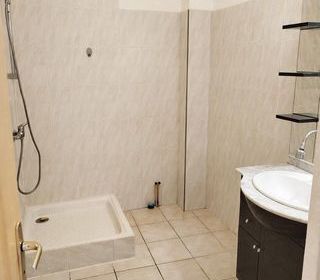  Appartement � vendre 3 pi�ces 68 m�