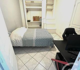  Immeuble � vendre 120 m�