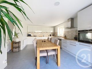  Maison � vendre 6 pi�ces 153 m�