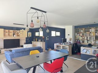  Maison � vendre 3 pi�ces 139 m�